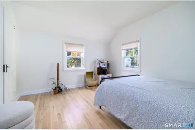 136 Alton Road, Stamford, CT 06906 - Photo 20