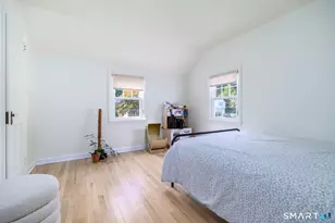 136 Alton Rd, Stamford, CT 06906 - Photo 20