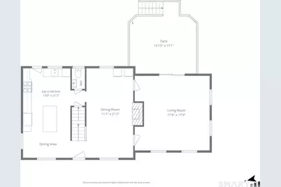 136 Alton Road, Stamford, CT 06906 - Photo 32