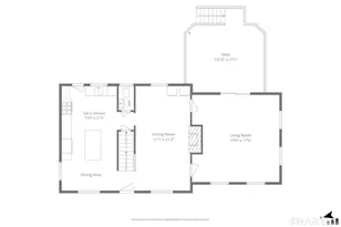136 Alton Rd, Stamford, CT 06906 - Photo 32