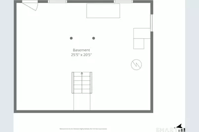 136 Alton Road, Stamford, CT 06906 - Photo 34