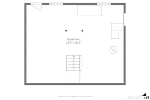 136 Alton Rd, Stamford, CT 06906 - Photo 34
