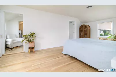 136 Alton Road, Stamford, CT 06906 - Photo 16