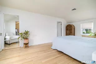 136 Alton Rd, Stamford, CT 06906 - Photo 16