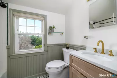 136 Alton Road, Stamford, CT 06906 - Photo 22