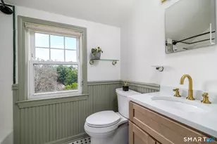 136 Alton Rd, Stamford, CT 06906 - Photo 22