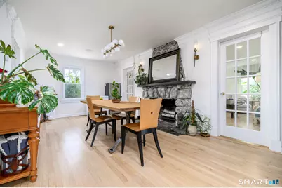 136 Alton Road, Stamford, CT 06906 - Photo 8