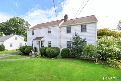 136 Alton Road, Stamford, CT 06906 - Photo 2