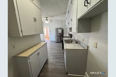 48 South Burritt Street #1F, New Britain, CT 06052 - Photo 6