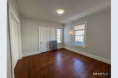 48 South Burritt Street #1F, New Britain, CT 06052 - Photo 14