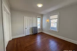 48 S Burritt St, New Britain, CT 06052 - Photo 14