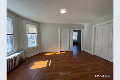 48 South Burritt Street #1F, New Britain, CT 06052 - Photo 8