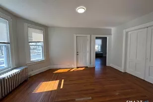 48 S Burritt St, New Britain, CT 06052 - Photo 8