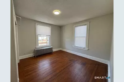 48 South Burritt Street #1F, New Britain, CT 06052 - Photo 12