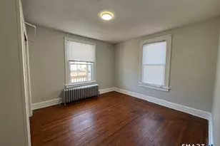 48 S Burritt St, New Britain, CT 06052 - Photo 12