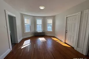 48 S Burritt St, New Britain, CT 06052 - Photo 10