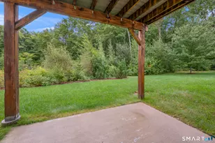 365 Allentown Rd, Bristol, CT 06010 - Photo 22