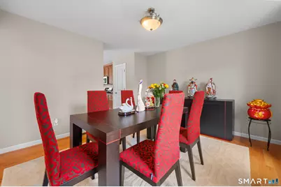 365 Allentown Road #45, Bristol, CT 06010 - Photo 10