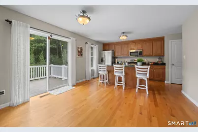 365 Allentown Road #45, Bristol, CT 06010 - Photo 4