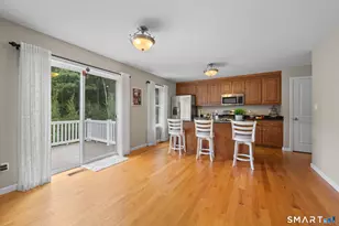 365 Allentown Rd, Bristol, CT 06010 - Photo 4