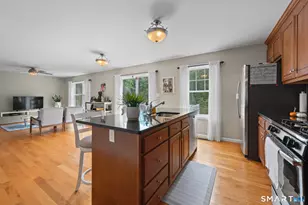 365 Allentown Rd, Bristol, CT 06010 - Photo 2