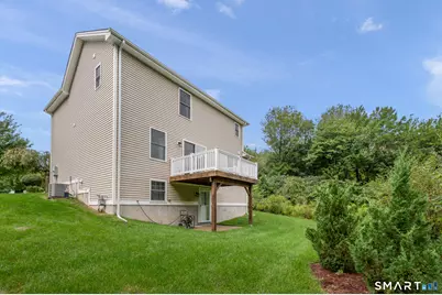 365 Allentown Road #45, Bristol, CT 06010 - Photo 26