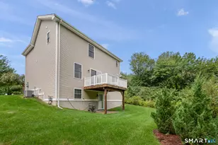 365 Allentown Rd, Bristol, CT 06010 - Photo 26