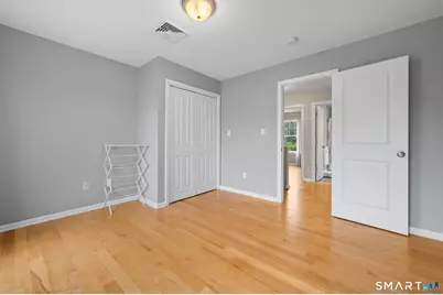 365 Allentown Road #45, Bristol, CT 06010 - Photo 18