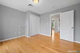 365 Allentown Rd, Bristol, CT 06010 - Photo 18