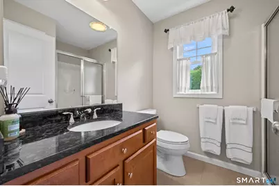 365 Allentown Road #45, Bristol, CT 06010 - Photo 14