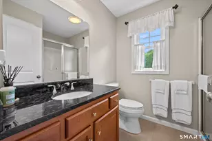 365 Allentown Rd, Bristol, CT 06010 - Photo 14