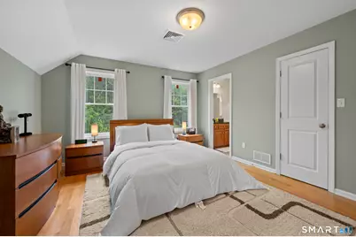 365 Allentown Road #45, Bristol, CT 06010 - Photo 12