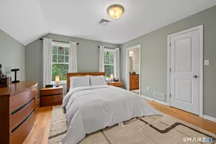 365 Allentown Rd, Bristol, CT 06010 - Photo 12