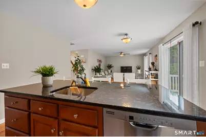 365 Allentown Road #45, Bristol, CT 06010 - Photo 6