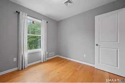 365 Allentown Road #45, Bristol, CT 06010 - Photo 16