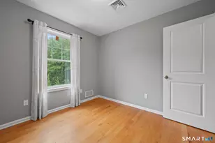365 Allentown Rd, Bristol, CT 06010 - Photo 16