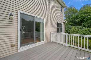 365 Allentown Rd, Bristol, CT 06010 - Photo 24