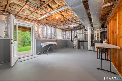 365 Allentown Road #45, Bristol, CT 06010 - Photo 20