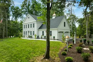 151 Alger Rd, East Haddam, CT 06423 - Photo 2