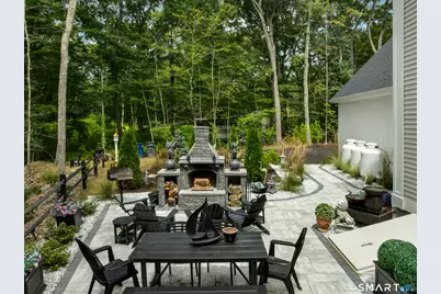 151 Alger Road, East Haddam, CT 06423 - Photo 32