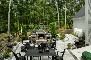 151 Alger Rd, East Haddam, CT 06423 - Photo 32