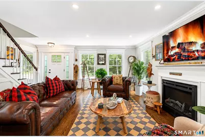 151 Alger Road, East Haddam, CT 06423 - Photo 6