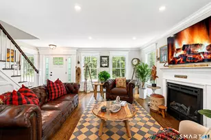 151 Alger Rd, East Haddam, CT 06423 - Photo 6