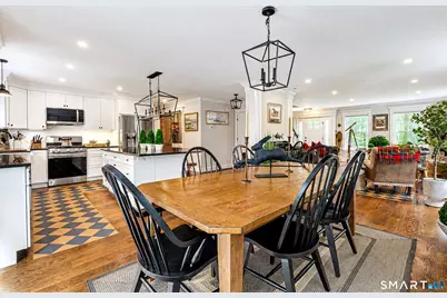 151 Alger Road, East Haddam, CT 06423 - Photo 8