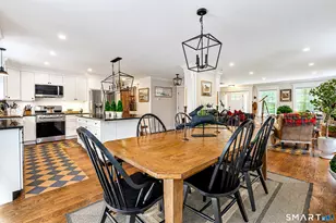 151 Alger Rd, East Haddam, CT 06423 - Photo 8