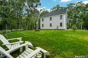 151 Alger Rd, East Haddam, CT 06423 - Photo 34