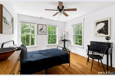 151 Alger Road, East Haddam, CT 06423 - Photo 24