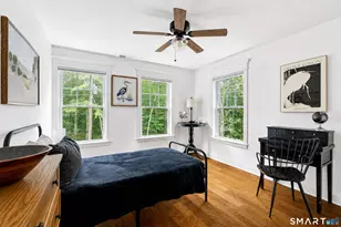 151 Alger Rd, East Haddam, CT 06423 - Photo 24