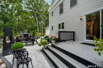 151 Alger Road, East Haddam, CT 06423 - Photo 30