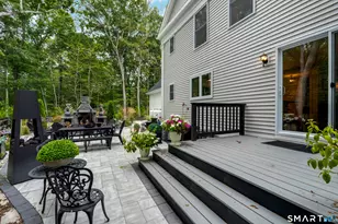 151 Alger Rd, East Haddam, CT 06423 - Photo 30